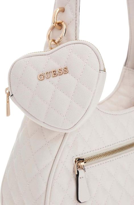 Immagine prodotto Guess Atabey Hobo Bag