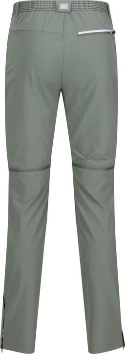 Produktbild Regatta Mountain Hosen (32)