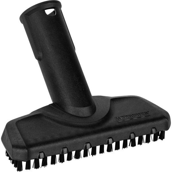 Produktbild Kärcher Handdüse