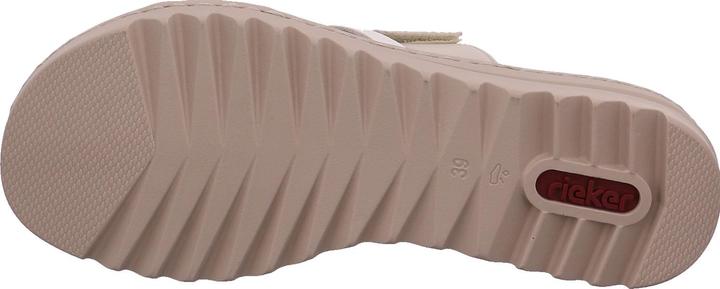 Produktbild Rieker Kasanga (39)