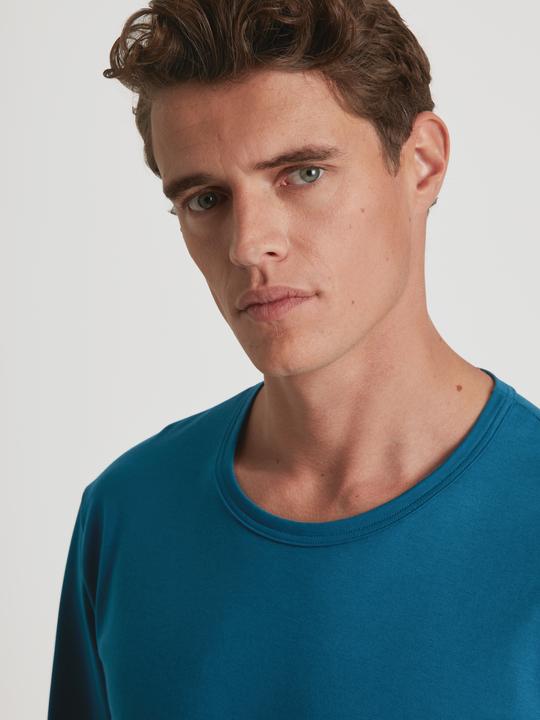 Immagine prodotto Calida Langarm-Shirt (M)