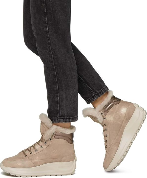 Immagine prodotto Candice Cooper Scarpe da donna casual e alla moda (39)