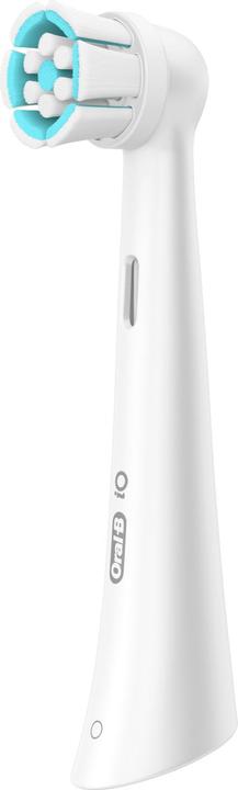 Image du produit Oral-B iO Nettoyage en douceur (2 x)
