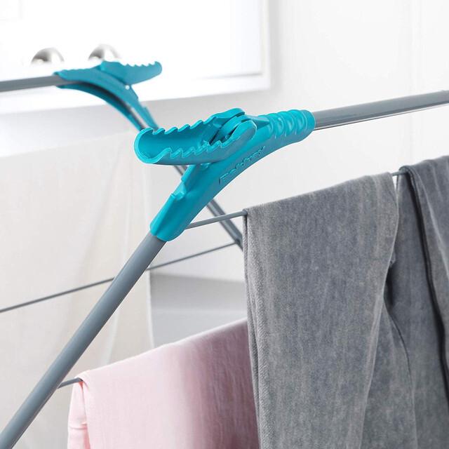 Actual product image Beldray LA050397 (15 m)