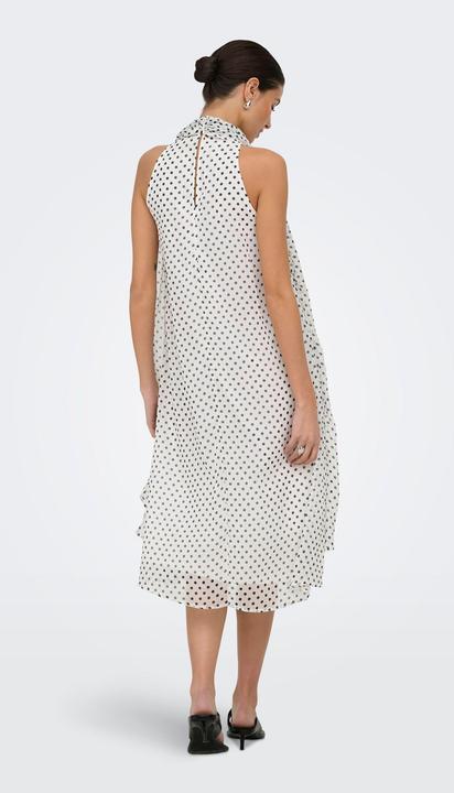 Image du produit JdY JDYPOLKA Midikleid Kleid (S)
