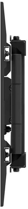 Image du produit Neomounts WL40-550BL18 (Mur, 75", 45 kg)