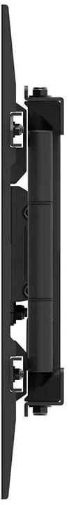 Produktbild Neomounts WL40-550BL18 (Wand, 75", 45 kg)