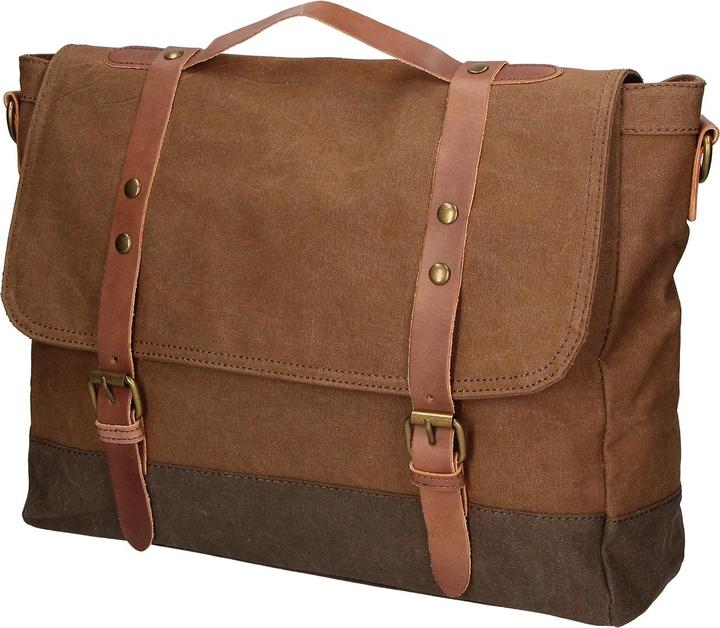 Produktbild Gave Lux handbag