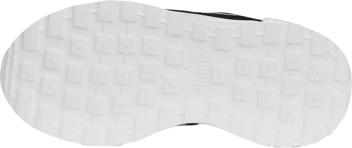 Image du produit Puma - Baskets GRAVITON AC PS - Enfant (30.5)