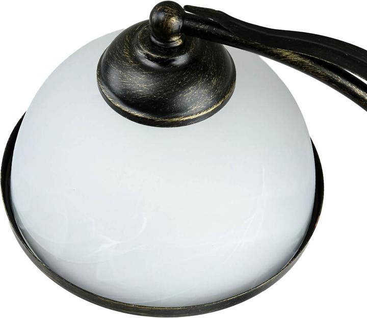 Immagine prodotto Licht-Erlebnisse Corfù (E27)