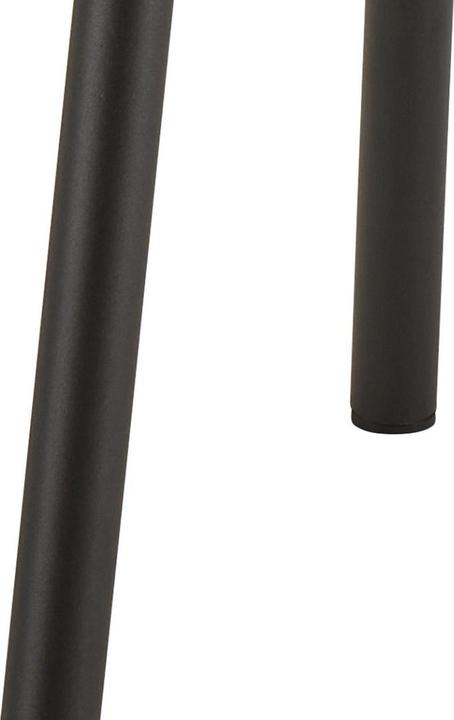 Actual product image AC Design Ezra