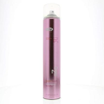 Actual product image Lisap Lisynet ONE hair spray normal (500 ml)