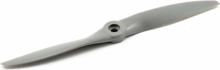 Immagine prodotto APC Propellers 11x8 Lp11080