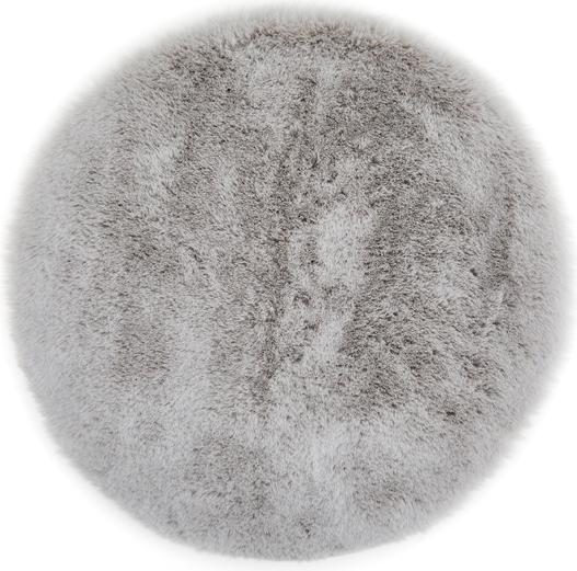 Immagine prodotto Luxor living Loano (Ø 120 cm)