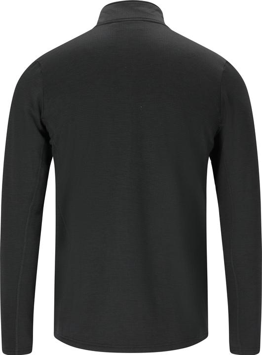 Produktbild Whistler Kalle (S)