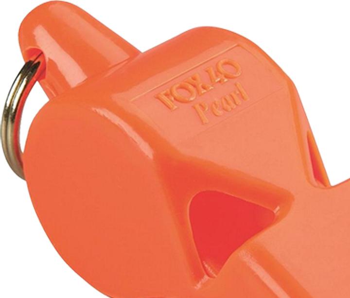 Produktbild Fox40 UTRD392 P