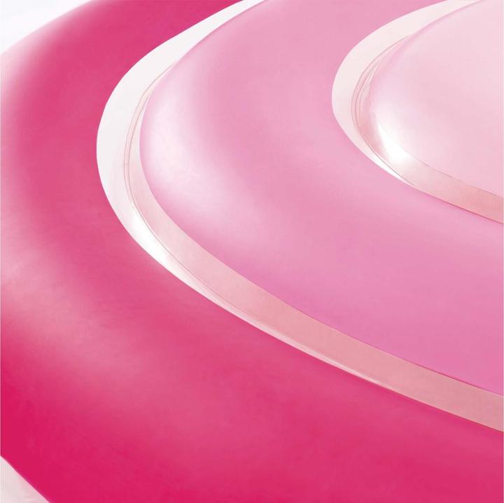 Actual product image Intex Sweetheart