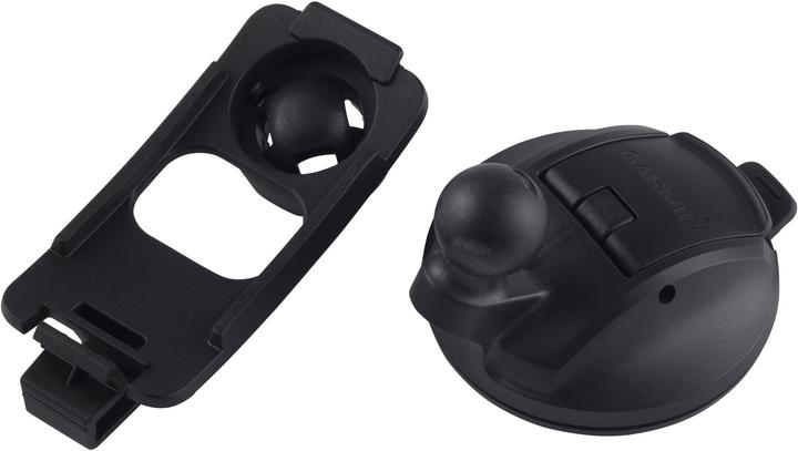 Immagine prodotto Garmin Supporto a ventosa (DriveAssist)