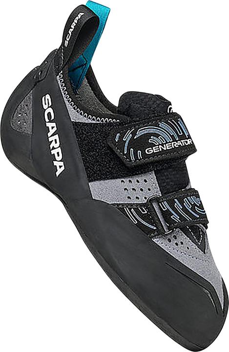 Produktbild Scarpa Women's Generator V (41.5)