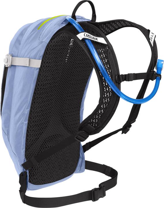 Immagine prodotto Camelbak Womens M.U.L.E. 12 Rucksack serenty blue (12 l)