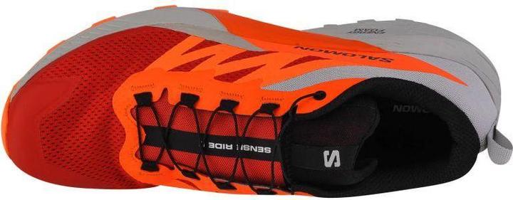 Produktbild Salomon Sense Ride 5 (44)