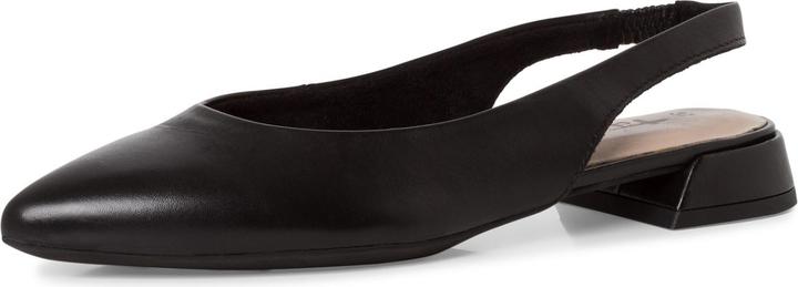 Produktbild Tamaris Slingpumps (37)
