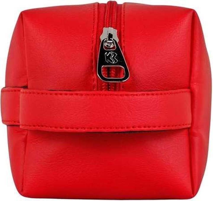 Produktbild Karactermania PLUS Brick Travel Toiletry Bag Spider (4 l)