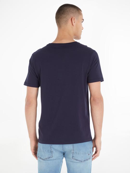 Immagine prodotto MGA Tee (L)
