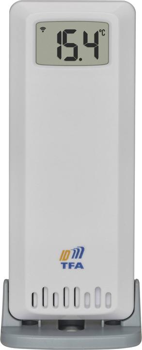 Image du produit TFA ID-A5