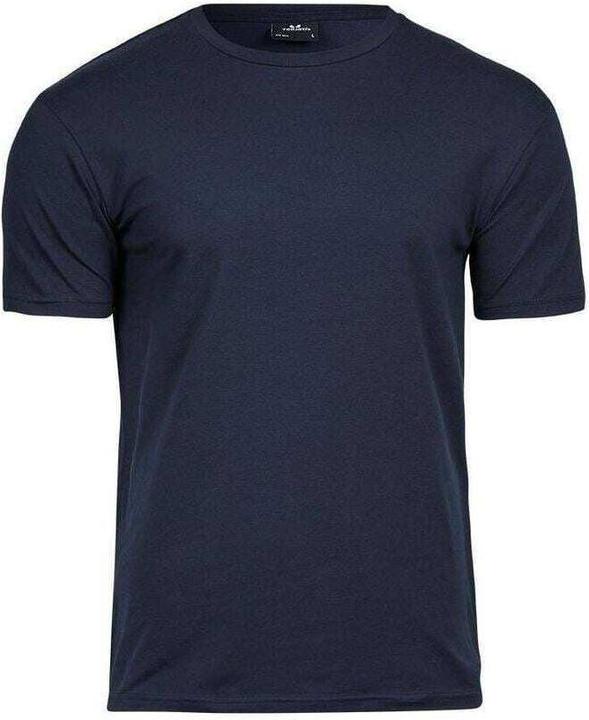 Produktbild Tee Jays TShirt (L)