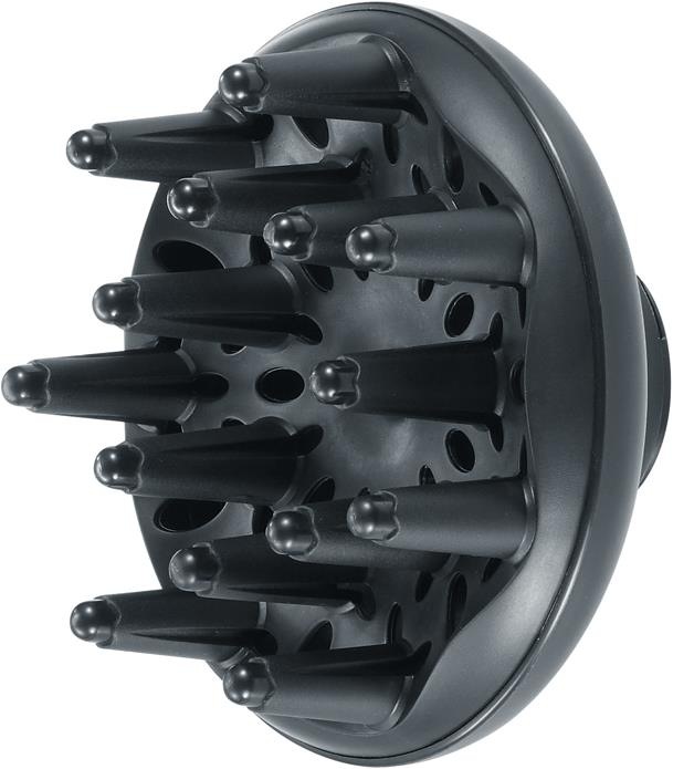 Produktbild Severin Ht 0141