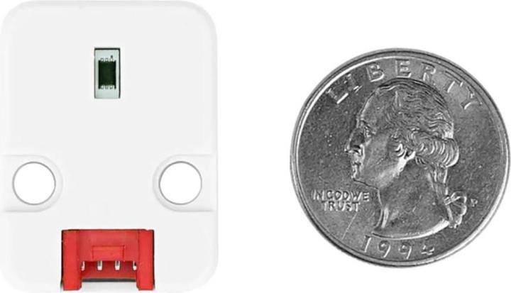 Produktbild M5Stack Umgebungslicht Sensor BH1750FVI-TR