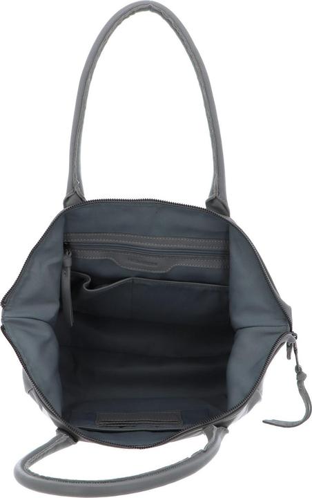 Immagine prodotto FredsBruder Jeren Duffel Bag