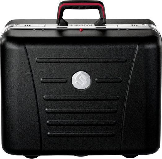 Image du produit Parat Mallette à outils non équipée 36 l (1 Pièce)