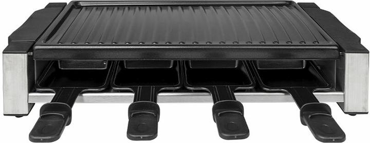 Produktbild Berger & Lanz Raclettegrill 8