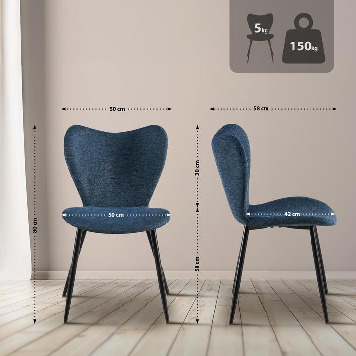 Image du produit CLP Maika