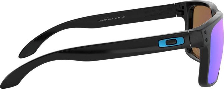 Produktbild Oakley Holbrook