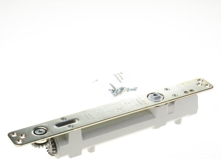 Image du produit Dormakaba Ferme-porte à glissière invisible DORMA (Intérieur)