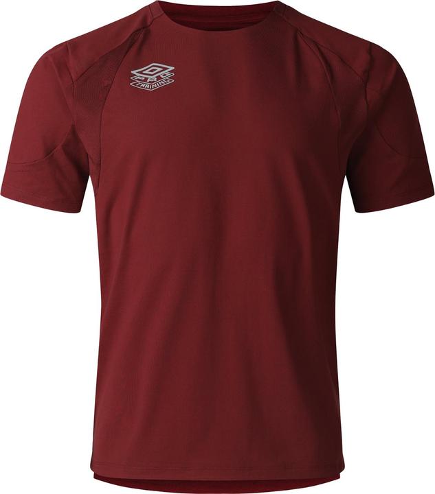 Produktbild Umbro Pro Training Elite TShirt (XL)