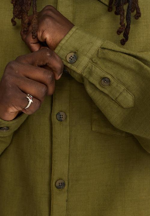 Immagine prodotto Revolution Casual (L)