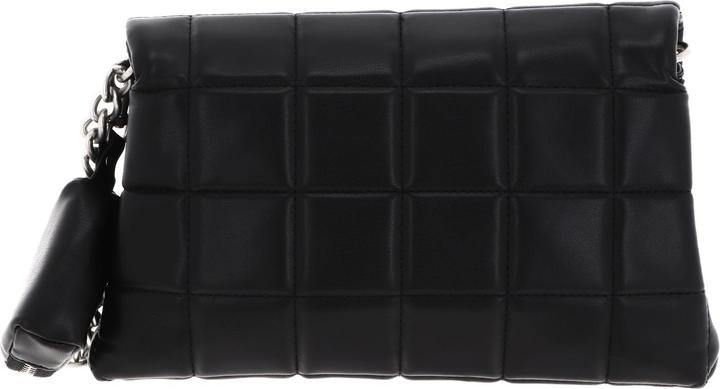 Immagine prodotto Replay Crossbody Bag