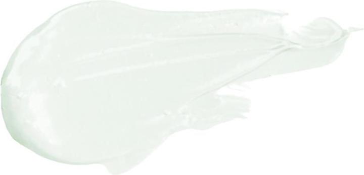 Produktbild La Mer Med+ Anti-Red Couperose Creme ohne Parfum (50 ml, 24h Creme)