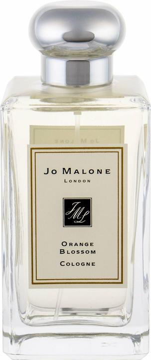 Jo Malone Orange Blossom (Eau de cologne, 100 ml)