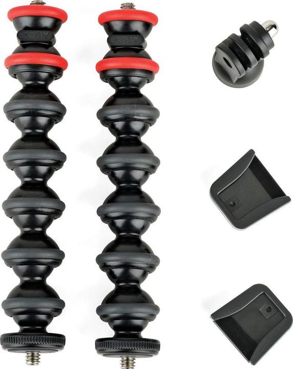 Image du produit Joby Kit de bras GorillaPod (Adaptateur pour pied)
