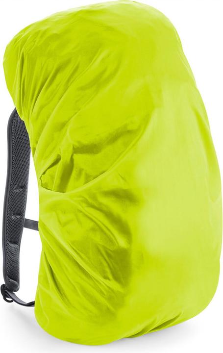 Image du produit Quadral SLX®-Lite (35 l)