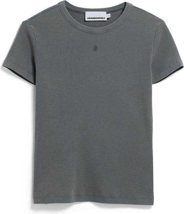 Produktbild Armedangels Gmt Dye Rib (M)