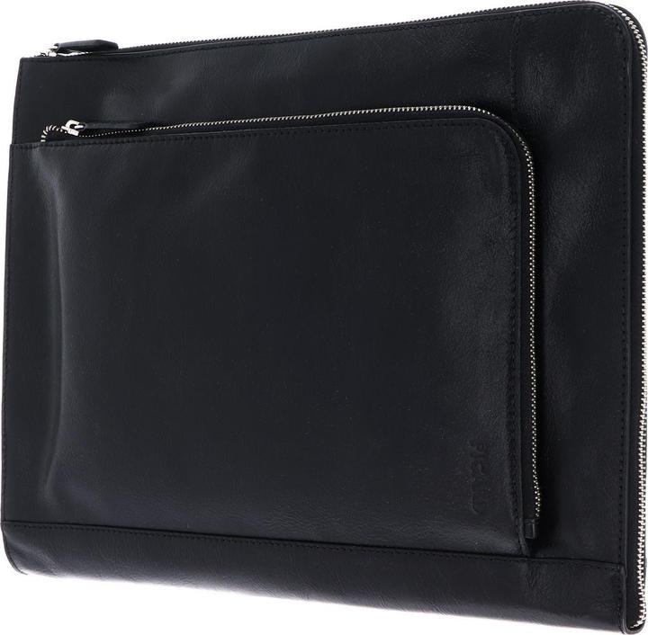 Immagine prodotto Picard Amico (15.60", Universale)