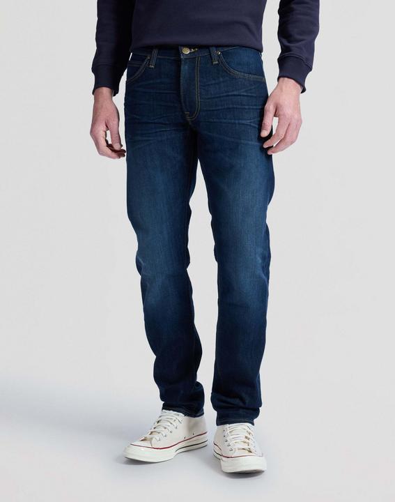 Immagine prodotto Lee Jeans Daren Stretch Zip Fly