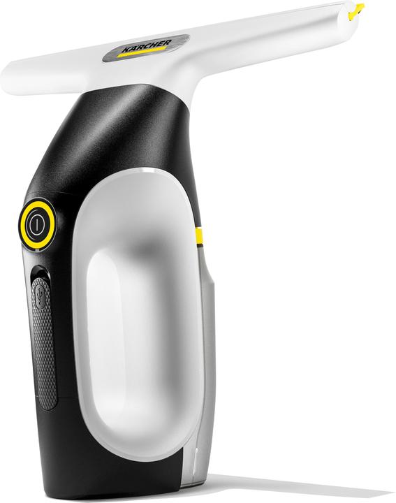 Actual product image Kärcher WV 3 Comfort Precision