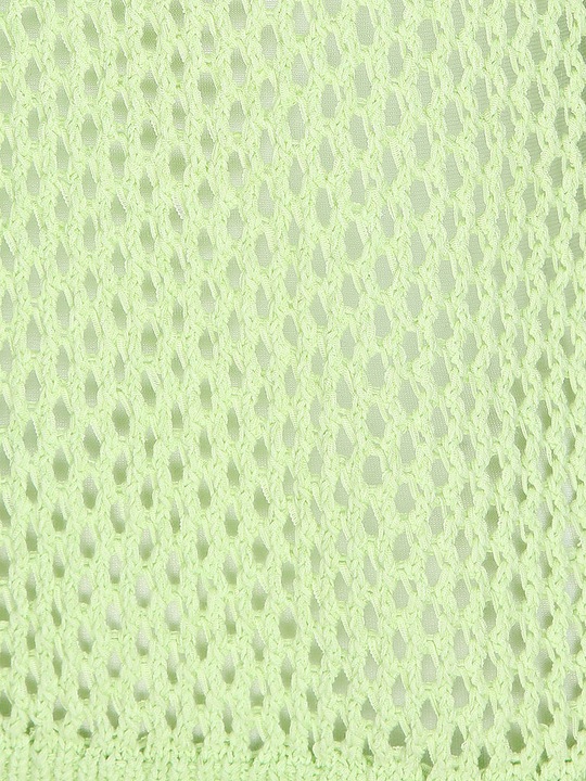 Image du produit Katestorm 874-119355 (S)
